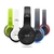 Fone De Ouvido Bluetooth P47 Shinka - comprar online