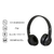 Fone De Ouvido Bluetooth P47 Shinka - loja online