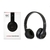 Fone De Ouvido Bluetooth P47 Shinka na internet