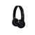 Fone De Ouvido Bluetooth P47 Shinka