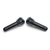 Fone De Ouvido Bluetooth Tune220Tws Preto JBL - VLTRONIKS