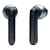 Fone De Ouvido Bluetooth Tune220Tws Preto JBL na internet