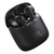 Fone De Ouvido Bluetooth Tune220Tws Preto JBL