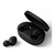 Fone De Ouvido Sem Fio TWS Airdots - comprar online