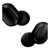 Fone De Ouvido Sem Fio TWS Airdots - VLTRONIKS