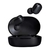 Fone De Ouvido Sem Fio TWS Airdots na internet