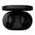 Fone De Ouvido Sem Fio TWS Airdots