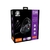 FONE HEADSET GAMER 2XP2 COM MICROFONE RGB X5-1000 - 5+ - comprar online