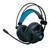 FONE HEADSET GAMER 2XP2+USB COM MICROFONE PRO H2 64390 - FORTREK