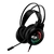 FONE HEADSET GAMER USB RGB COM MICROFONE 7.1 AR63 - K-MEX