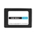 SSD 240GB 6Gb/s Sata 3 SS220 Multilaser