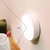 Lampada Inteligente Com Sensor De Presença Ka-L1516 Kapbom - loja online