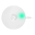 Lampada Inteligente Com Sensor De Presença Ka-L1516 Kapbom na internet