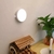 Lampada Inteligente Com Sensor De Presença Ka-L1516 Kapbom - comprar online