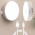 Lampada Inteligente Com Sensor De Presença Ka-L1516 Kapbom