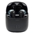 Imagem do Fone De Ouvido Bluetooth Tune220Tws Preto JBL