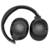 Fone De Ouvido Bt760 Preto Jbl - comprar online