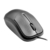 MOUSE ÓPTICO USB C3 TECH PRETO MS-35BK