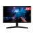 MONITOR GAMER SAMSUNG 24 POLEGADAS FHD (IPS/HDMI/VGA/FREESYNC) T350 75HZ
