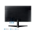 MONITOR GAMER SAMSUNG 24 POLEGADAS FHD (IPS/HDMI/VGA/FREESYNC) T350 75HZ - comprar online