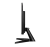 MONITOR GAMER SAMSUNG 24 POLEGADAS FHD (IPS/HDMI/VGA/FREESYNC) T350 75HZ na internet