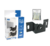 SUPORTE PARA TV UNIVERSAL FIXO 10-71 POLEGADAS