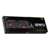 Imagem do KIT TECLADO E MOUSE GAMER VINIK PRETO/AZUL - PRETO/VERMELHO