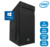 COMPUTADOR INTEL CORE I3 3220 4GB RAM SSD 120GB WINDOWS 10 PRO TRIAL