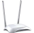 ROTEADOR WIRELESS TP-LINK 300MBPS TL-WR840N COM 2 ANTENAS