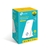 REPETIDOR UNIVERSAL WIRELESS 300MBPS TL-WA850RE - TP-LINK na internet