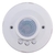 Sensor de presença para iluminação com Fotocélulas Intelbras ESP 360 Branco - comprar online