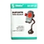 Suporte Veicular com Base de ventosa para Celular Preto SH-SP-20 Shinka na internet
