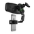 Suporte Veicular Universal para Celular Preto OB-SP04 Oberon na internet