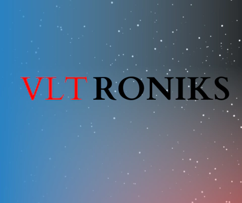 VLTRONIKS