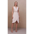 Vestido midi