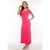 Vestido longo
