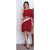 Vestido - comprar online