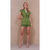 Shorts - Santina Boutique