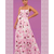 Vestido longo - comprar online