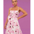 Vestido longo