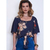 Blusa - comprar online
