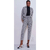 Casaco - comprar online
