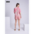 Blusa - comprar online