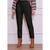 Calça courino