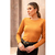 Blusa básica
