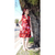 Vestido - comprar online