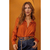 Camisa - comprar online