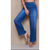 Pantalona