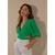 Blusa Merry