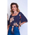 Blusa na internet
